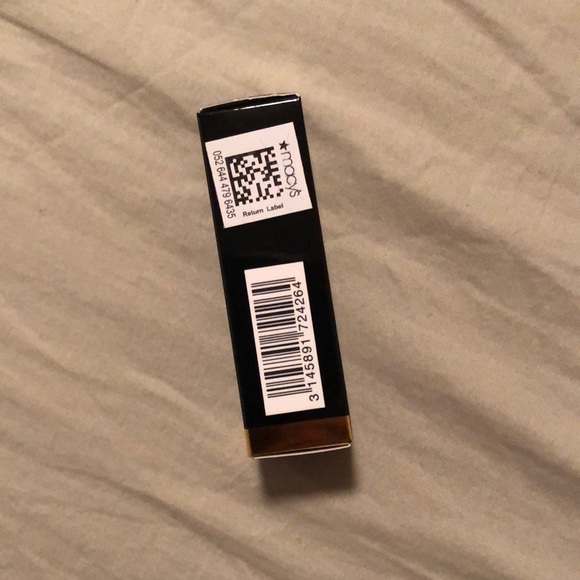 Chanel Rouge Coco - Picture 3 of 4